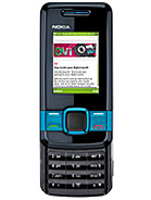 Klingeltöne Nokia 7100 Supernova kostenlos herunterladen.
